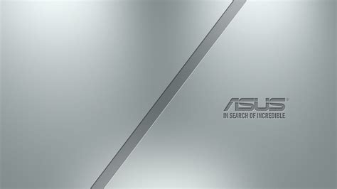 Asus White Wallpapers Wallpaper Cave
