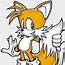 Tails Prower  YouTube