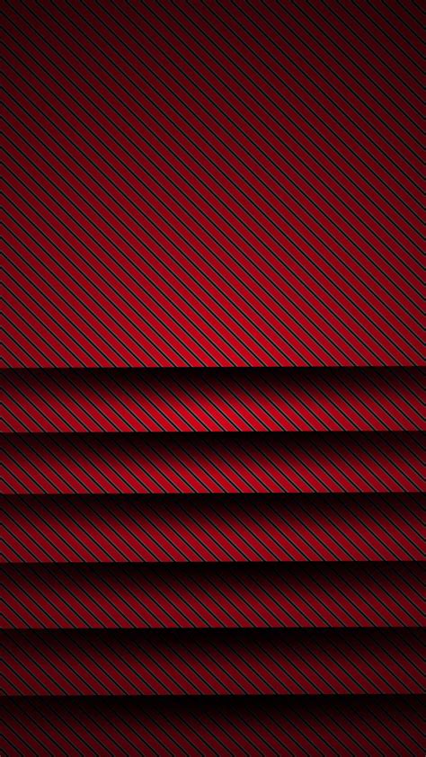 Download Red Paper Texturepattern Iphone Wallpapers Tap