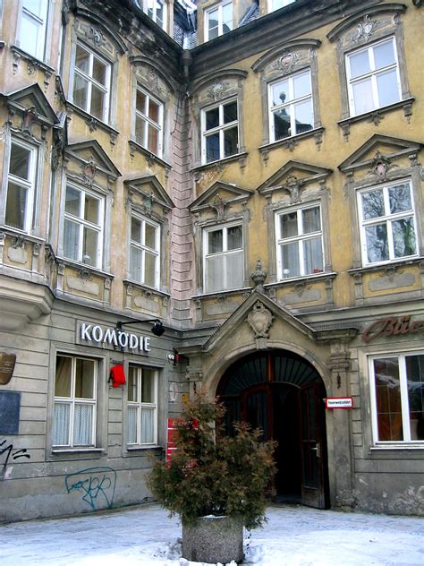 Ein haus mieten in augsburg, hier finden sie informationen über die region und können direkt zu augsburg in bayern ist eine der ältesten städte deutschlands. Gignoux-Haus - Wikipedia