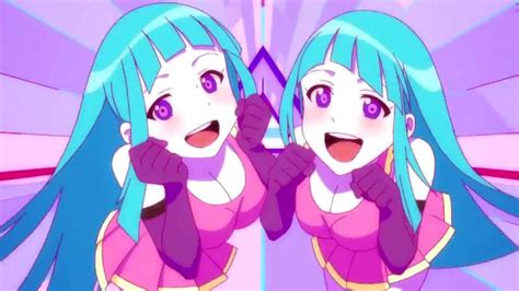 Mememe And Girl Wiki Anime Amino