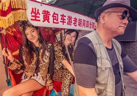 Dolce And Gabbana Under Fire In China For Controversial Promo Online Cgtn