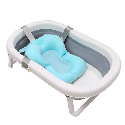 Best Baby Bath Tubs Updated 2020