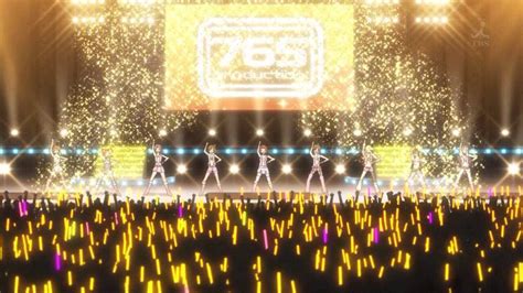 Anime Concert Feels Anime Amino