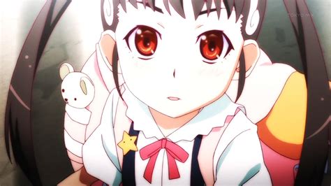 Mayoi Hachikuji Wiki Monogatari Fandom Powered By Wikia