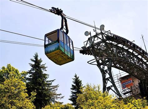 Eine bleibende erinnerung ist z. Wie aus einer Idee des Europa-Park-Chefs das Projekt ...