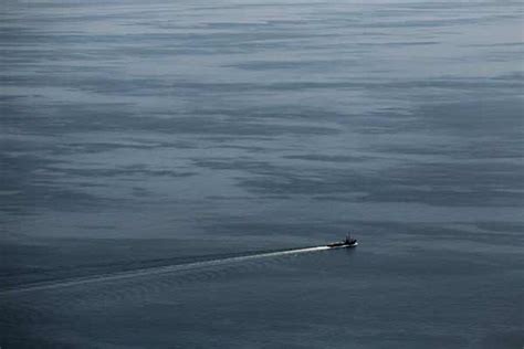 The deepwater horizon oil spill is recognized as the worst oil spill in u.s. BP report on cause of Gulf oil spill spreads the blame ...
