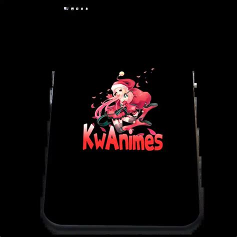 Kawaii Animes Apk 2024 ️ Descargar App Oficial