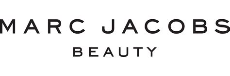 Transparent Marc Jacobs Logo Png