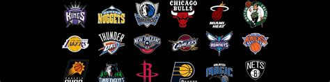 Get the latest nba player rankings on cbs sports. NBA over/under Tipster - Basketball Tips