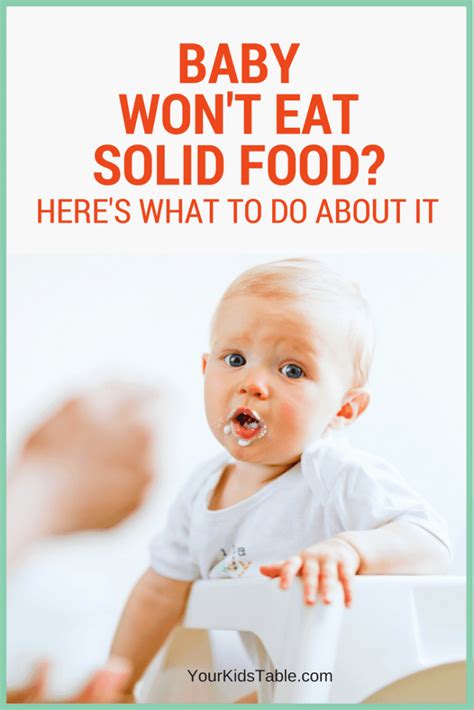 How do i know when my baby is hungry or full? rp_baby-wont-eat-solid-food-683x1024.png - Your Kid's Table