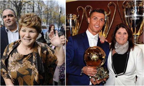 Hugo dos santos aveiro (q56166624). Cristiano Ronaldo's Family: Wife, 4 Kids, Siblings ...