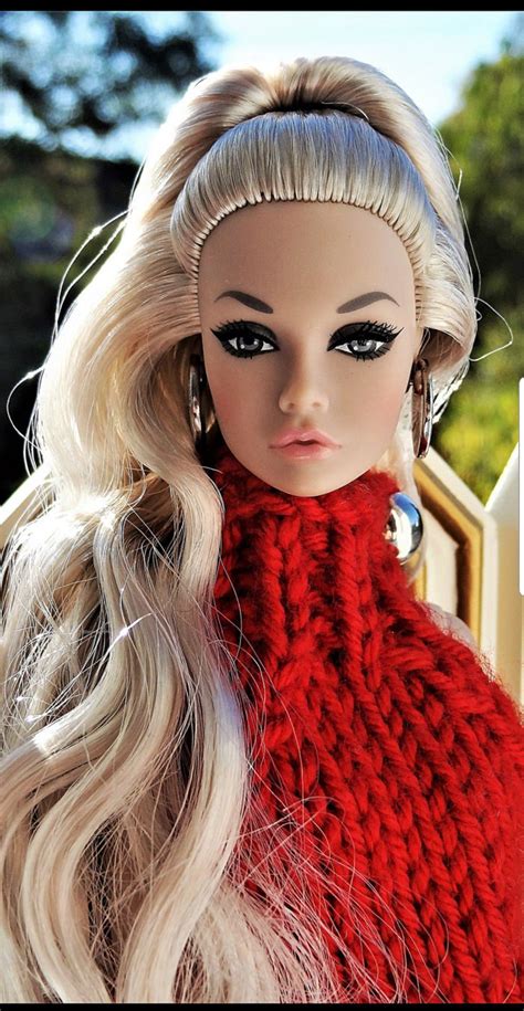 pin by mária csirmaz on karácsonyi dekoráció barbie fashionista dolls doll clothes barbie