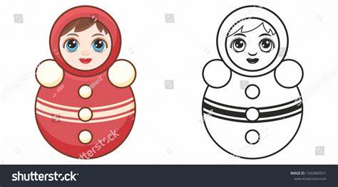 Постоянно срываюсь не могу похудеть