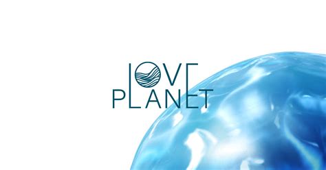 News Love Planet