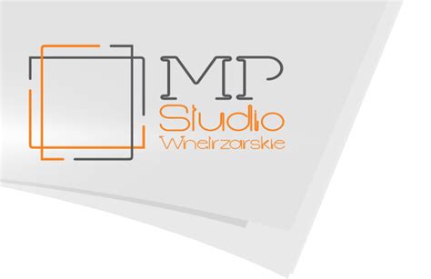 Realizacje Mp Studio Wnętrzarskie