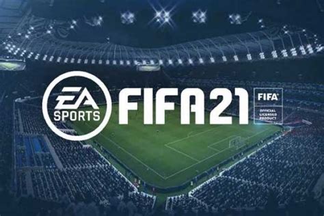 Comment Telecharger Fifa 21 Sur Pc - FIFA 21 Démo Télécharger Jeu PC