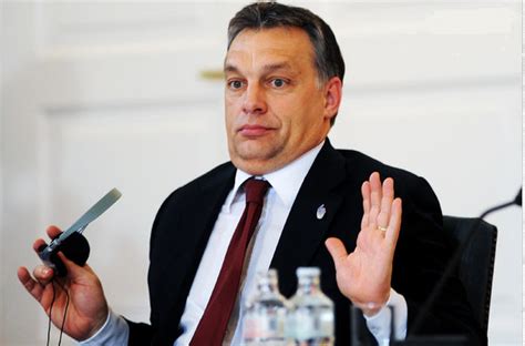Viktor mihály orbán (born may 31, 1963, in székesfehérvár) is a conservative hungarian politician and served as prime minister of hungary between 1998 and 2002 and again since may 29, 2010. Neither the markets nor western politicians like Viktor ...