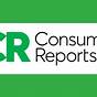 Wattsaver Reviews Consumer Reports