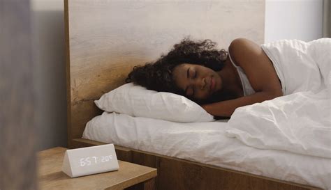 Experts Advice On Is 7 Hours Of Sleep Enough Amo Magazine