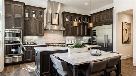 Taylor Morrison Announces New Release Of Luxury Homes At Wilder Orinda