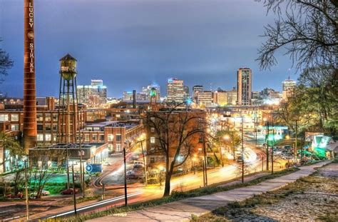 Discover the best activities in richmond, usa. Richmond Virginia USA a flattering view of my humble ...