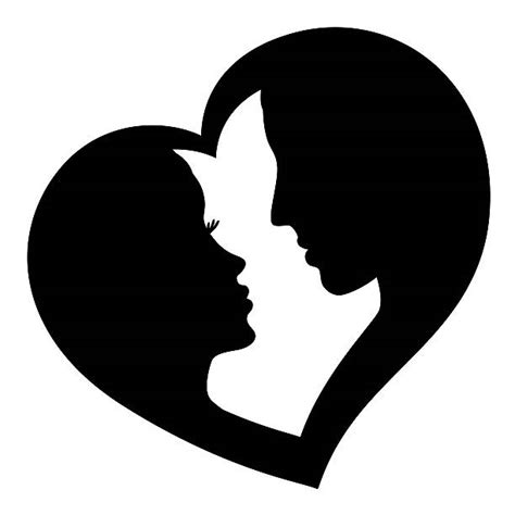 Royalty Free Passionate Embrace Clip Art Vector Images And Illustrations