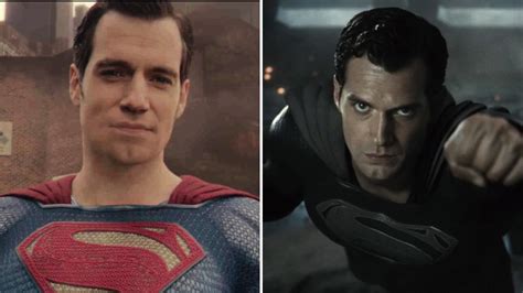 How Justice League Snyder Cut Compares To Joss Whedons Version Variety