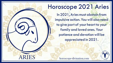 Zodiac Horoscope 2021 • Astrology Horoscopes For 2021