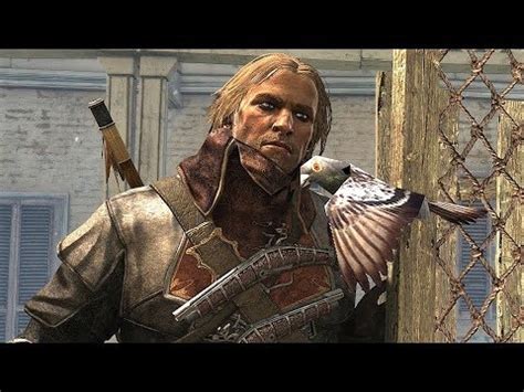 Assassin S Creed 4 Black Flag Templar Armor Outfit Stealth Kills