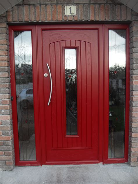 Palladio Seville Composite Door Palladio Door Collection Pinterest