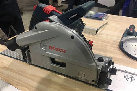 The bosch eps 100 will help you identify even the smallest of leakages so that you can repair and minimise engine idling vibrations. New Bosch Plunge Saw | Professional Deck Builder ...