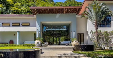 The Haven | Do Panama Real Estate & Relocation