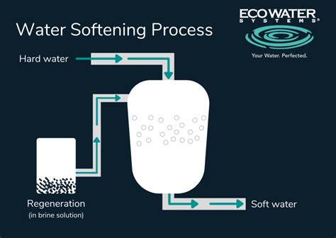 A Complete Guide To Choosing A Water Softener Ecowater