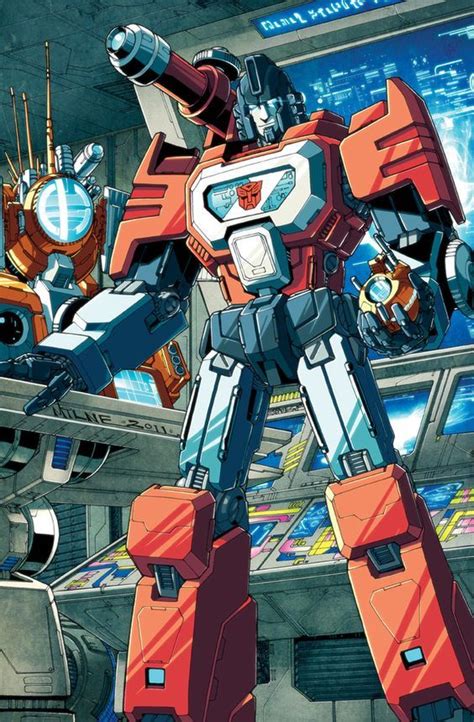 Universo Transformers Robots Autobots Y Más Imágenes Taringa