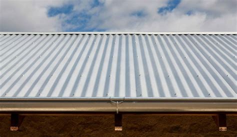 Corrugated Metal Roofers Fort Worth Tx 80 5 Star Reviews Texas