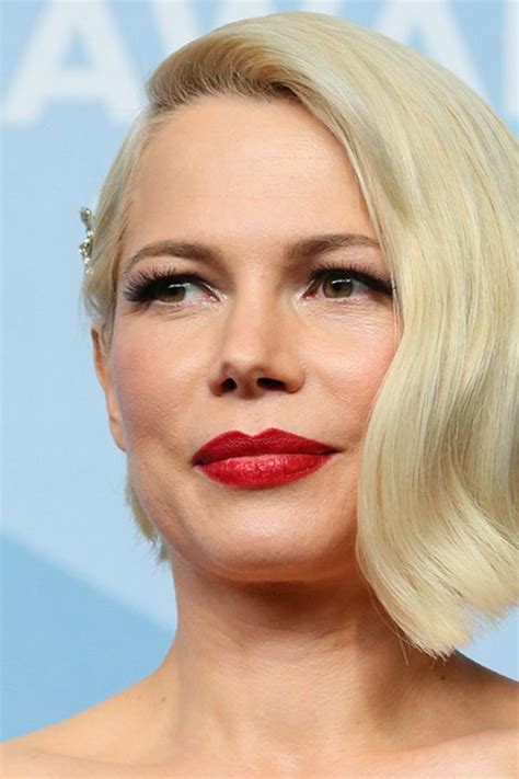 Welche frisur passt zu meinem gesicht? Pin auf Frisuren