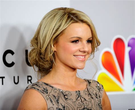 ali fedotowsky former bachelorette shares her stress free traveling tips for hollywood