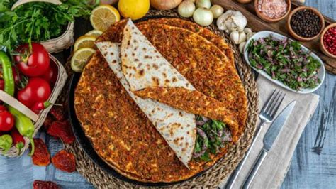 غذاهای ترکیهای معرفی 23 غذای ترکی مکتوب مجله علمی آموزشی مکتبخونه