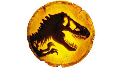 Jurassic Park Logo Symbol Meaning History Png Brand