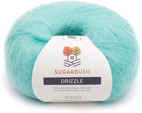 The Best Mohair Yarn For Softness And Versatility