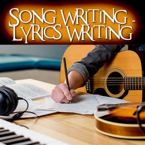 Professional Songwriter Songwriters For Hire Songwriting Service