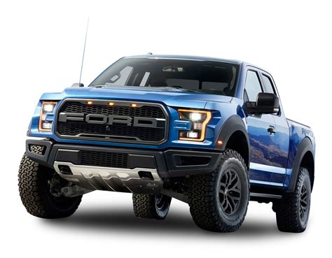 Ford F 150 Png