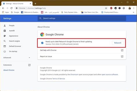 Chrome Your Browser Does Not Support Html Video Joe Tech