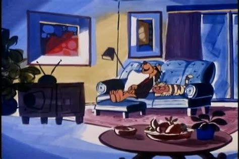 War in life episode 0 english sub online with multiple high quality video players. Hong Kong Phooey Episode 7 The Penthouse Burglaries | Watch cartoons online, Watch anime online ...