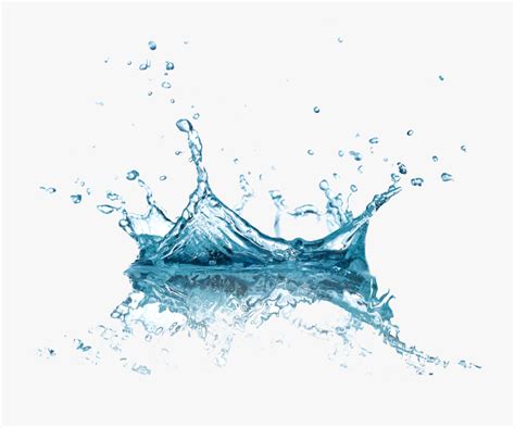 Water Splash Png Hd 10 Free Cliparts Download Images On Clipground 2021