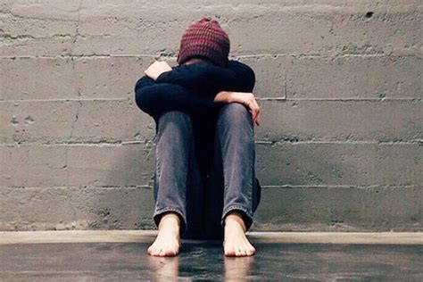 12 Ways To Deal With Abandonment Issues Fight Back The Loneliness