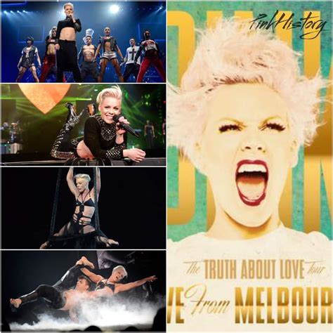 Pink History On Twitter On This Day In Pinkhistory 24th November