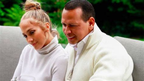 Emotional Jennifer Lopez Reveals Why She Was In Tears On Her Birthday