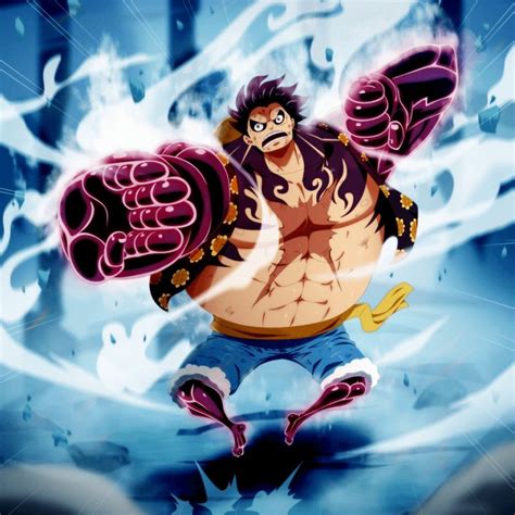 Tons of awesome 1080x1080 wallpapers to download for free. Luffy 1080 X 1080 / One Piece Wallpaper Luffy (64+ images) / The new geforce gtx 1080 is ...